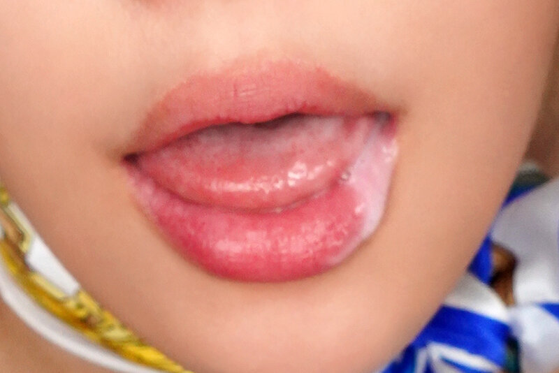 サンプル画像 9