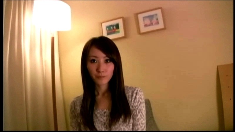 サンプル画像 11