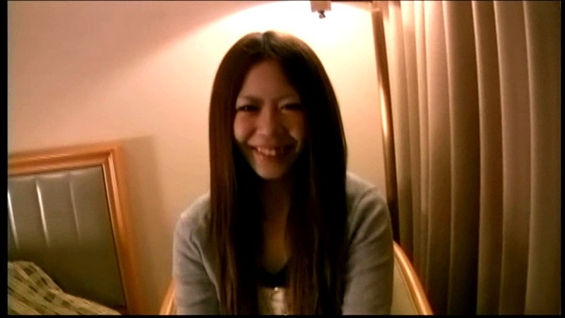 サンプル画像 9