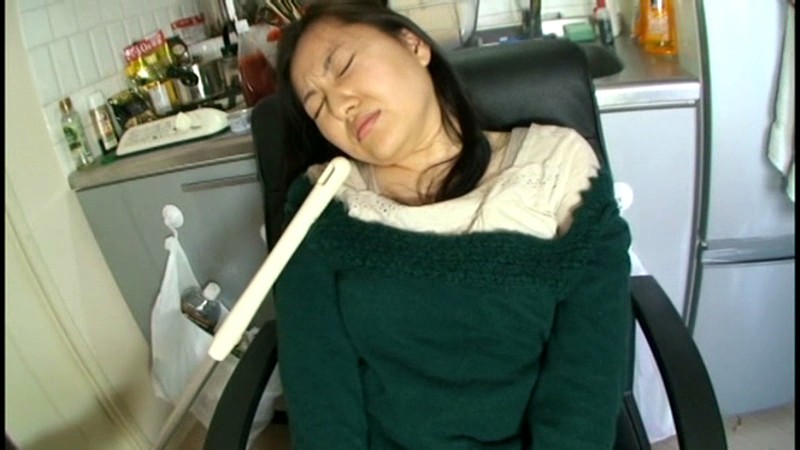 サンプル画像 9