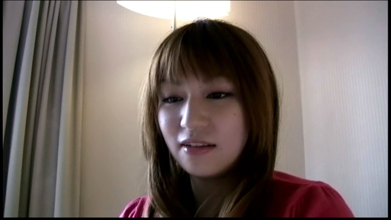 サンプル画像 14