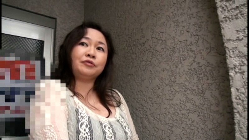 サンプル画像 12