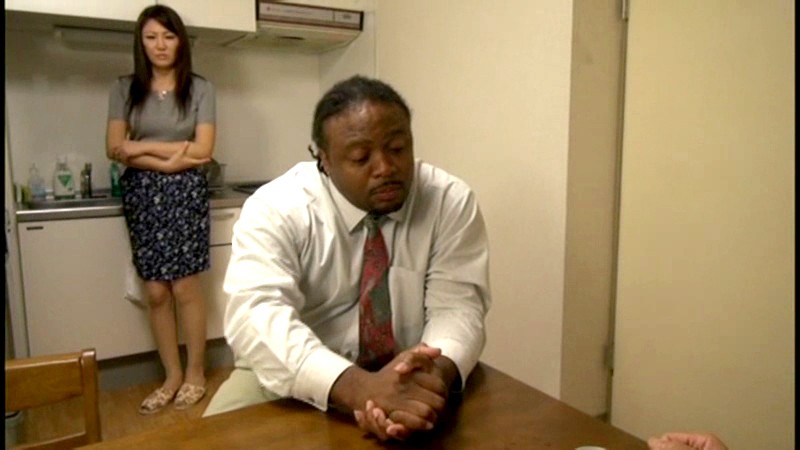 サンプル画像 7