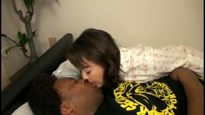 サンプル画像 18