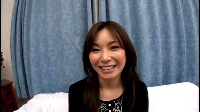 サンプル画像 15