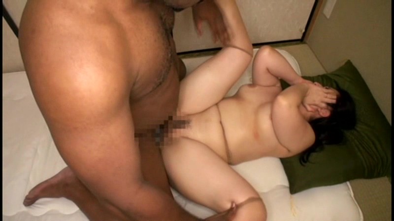 サンプル画像 9