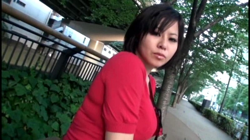 サンプル画像 12