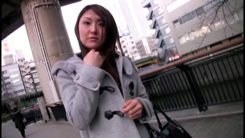 サンプル画像 16