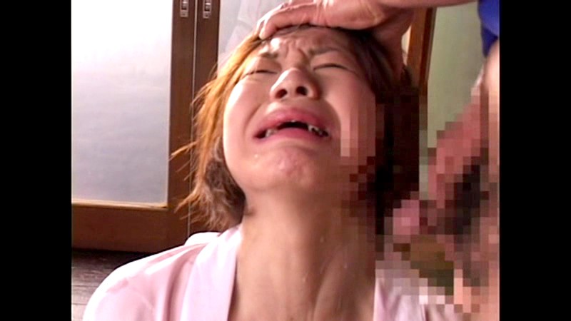 サンプル画像 13