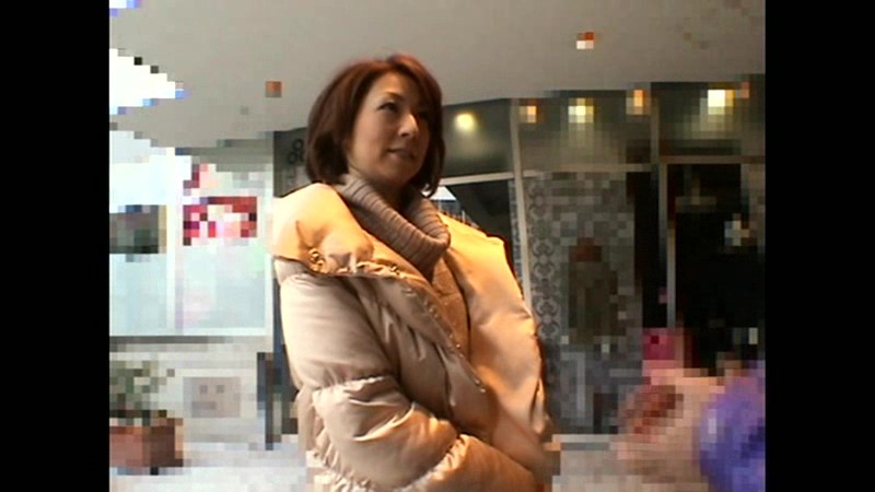 サンプル画像 4