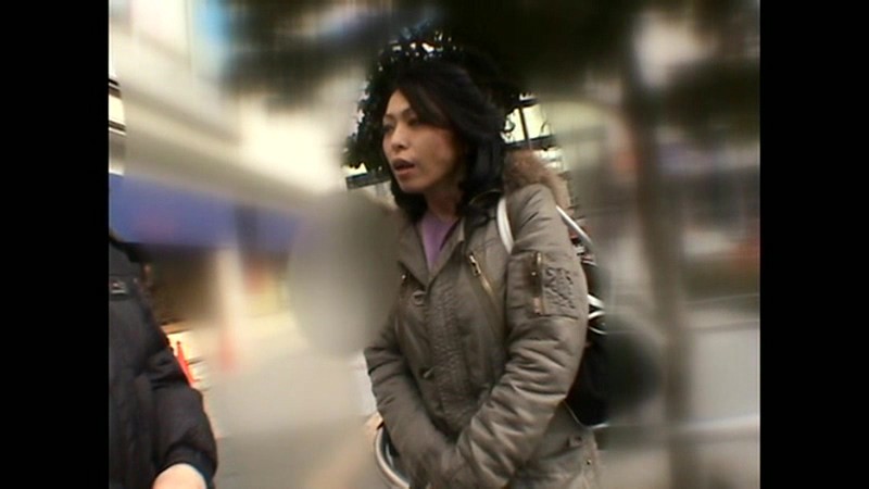 サンプル画像 6