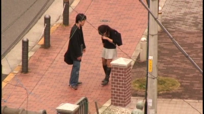 サンプル画像 2