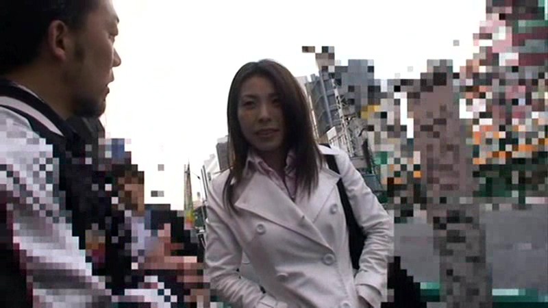 サンプル画像 13