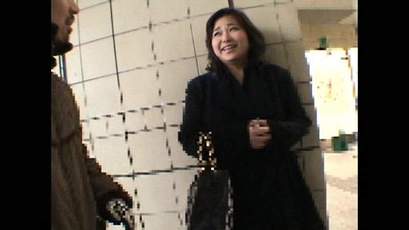 サンプル画像 18