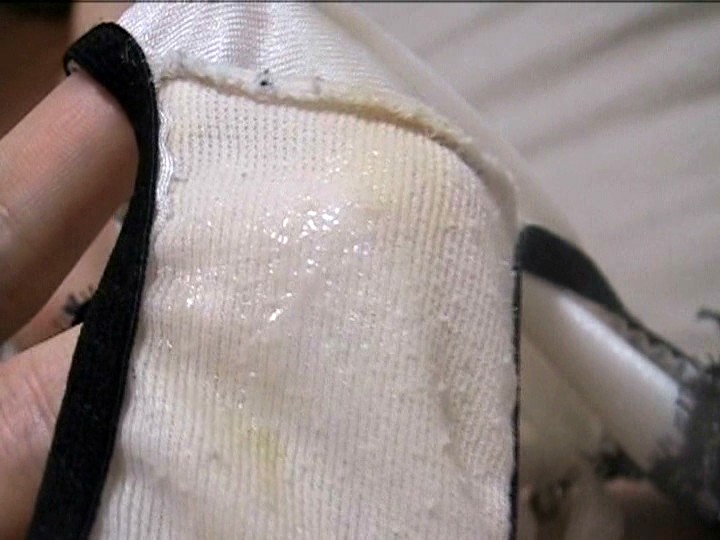 サンプル画像 14