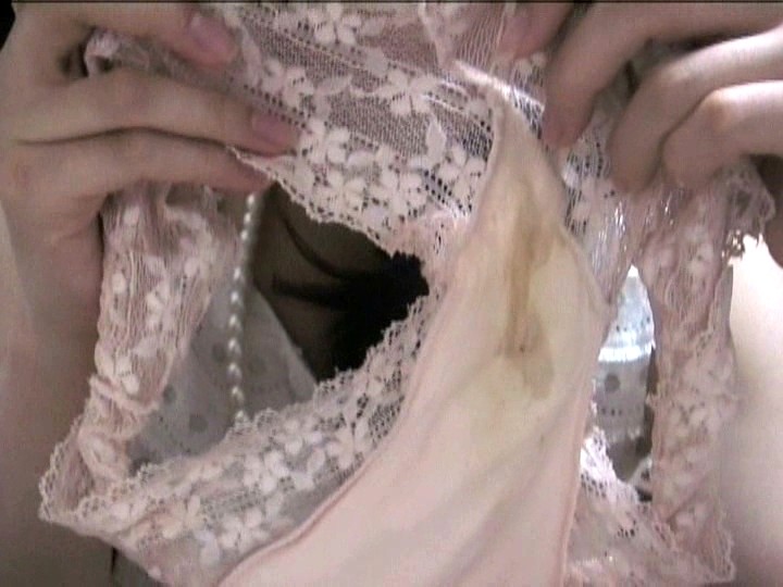 サンプル画像 16