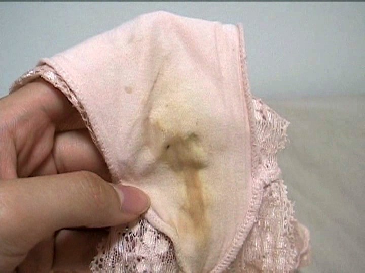 サンプル画像 17