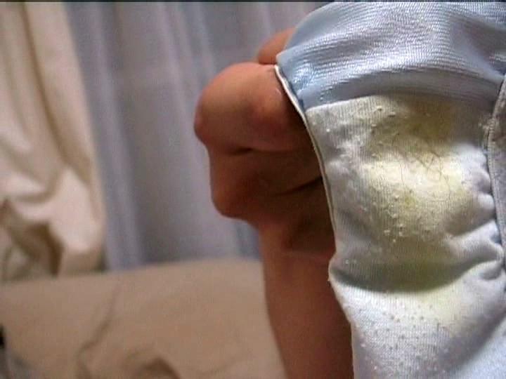 サンプル画像 21