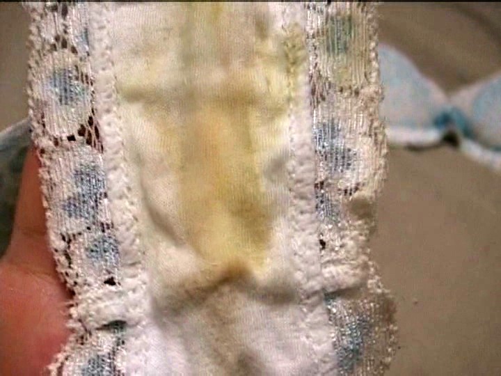 サンプル画像 4