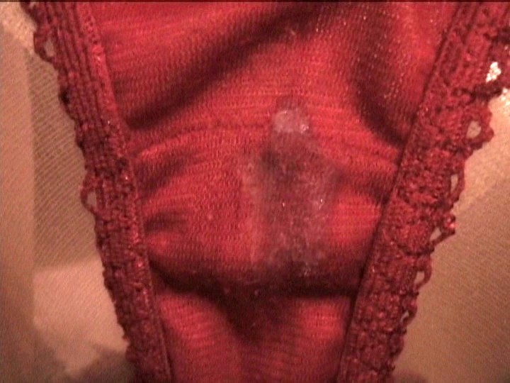 サンプル画像 8