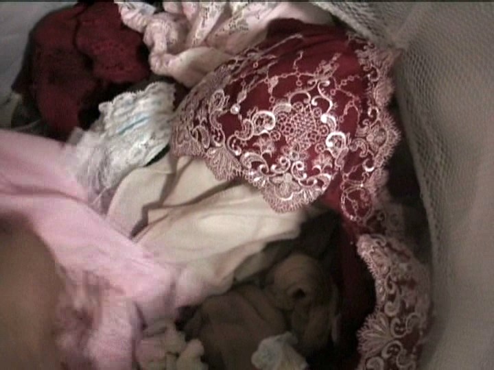 サンプル画像 10