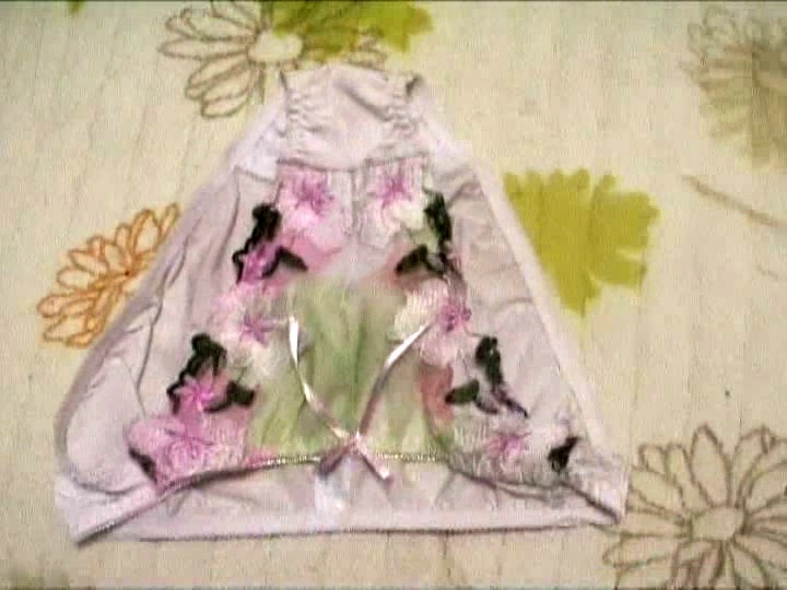 サンプル画像 7