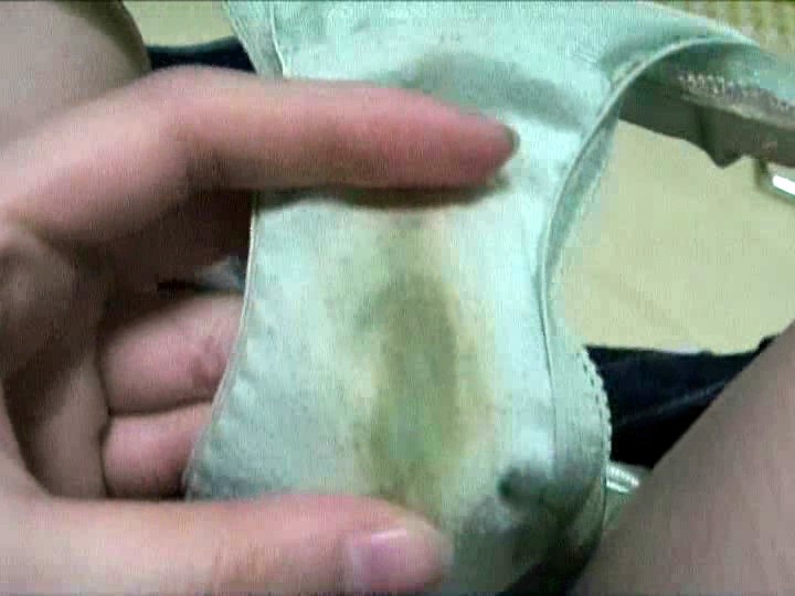 サンプル画像 16