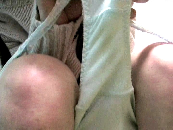サンプル画像 6