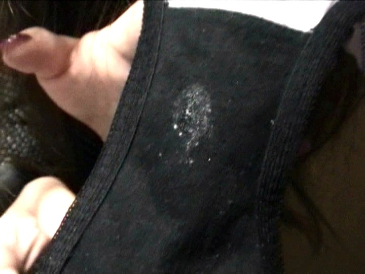 サンプル画像 13