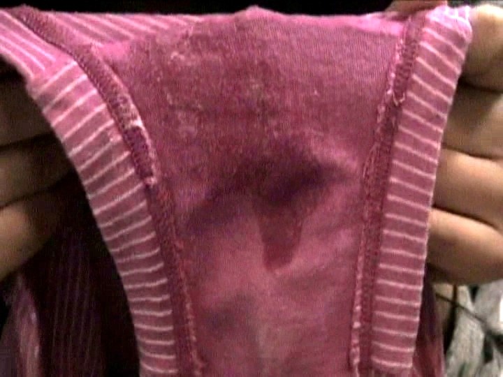 サンプル画像 15