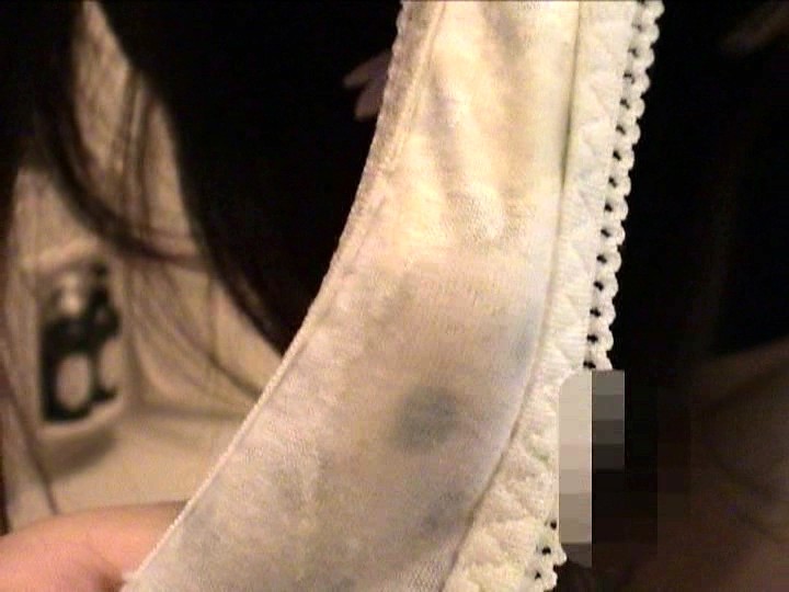 サンプル画像 16