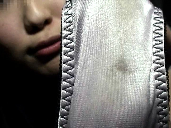 サンプル画像 6