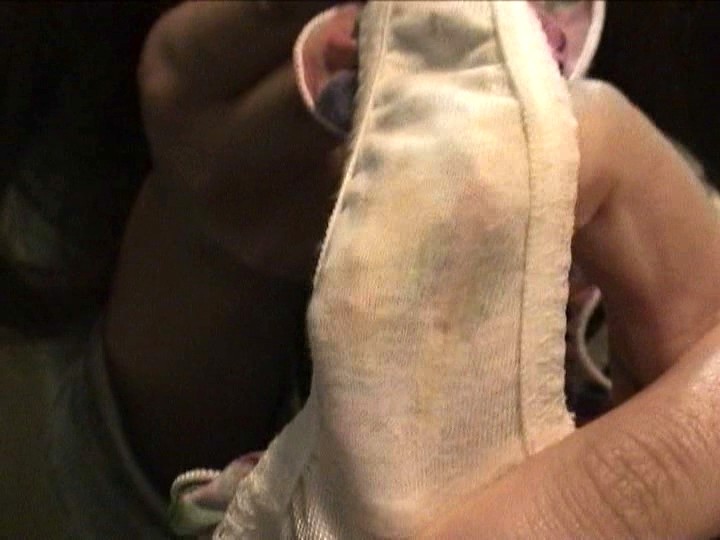 サンプル画像 7