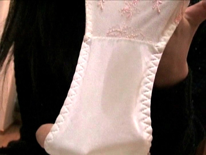 サンプル画像 9