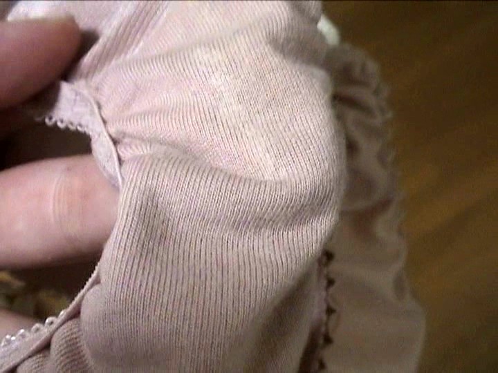 サンプル画像 17