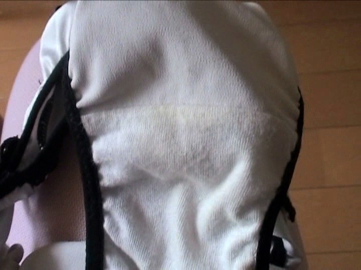 サンプル画像 21