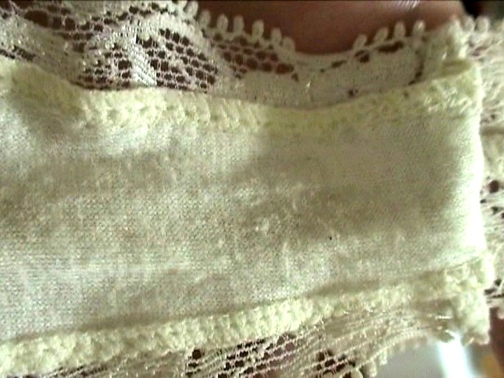 サンプル画像 9