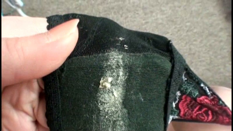 サンプル画像 7