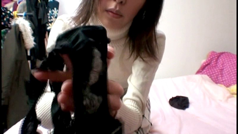 サンプル画像 9