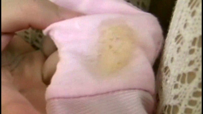 サンプル画像 15