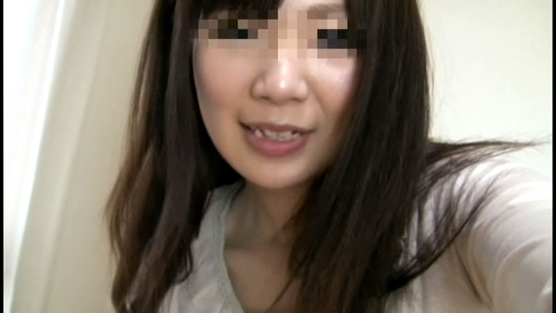 サンプル画像 18