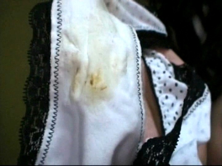 サンプル画像 14