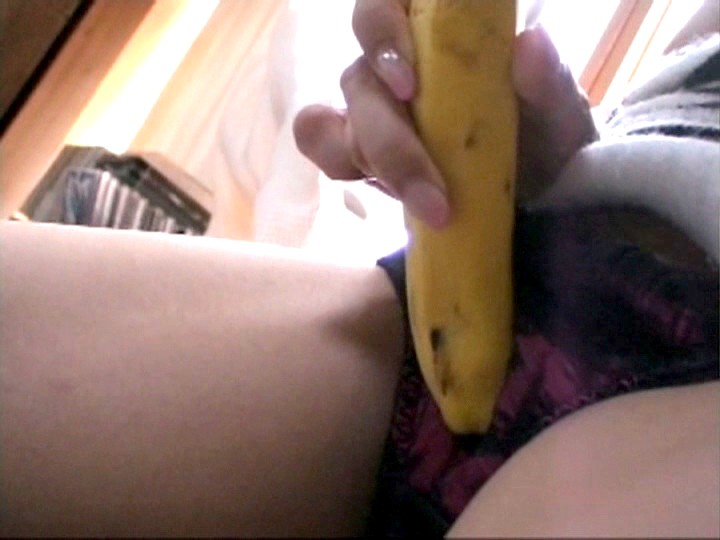 サンプル画像 16