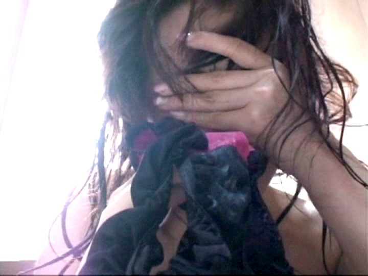 サンプル画像 17