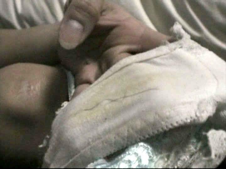 サンプル画像 21