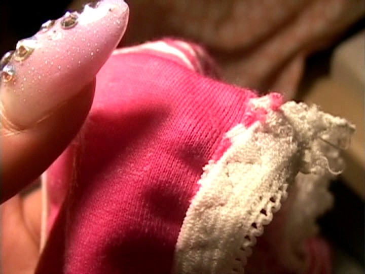 サンプル画像 9