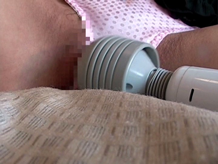 サンプル画像 14