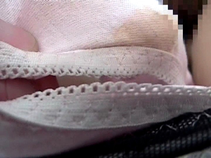 サンプル画像 4