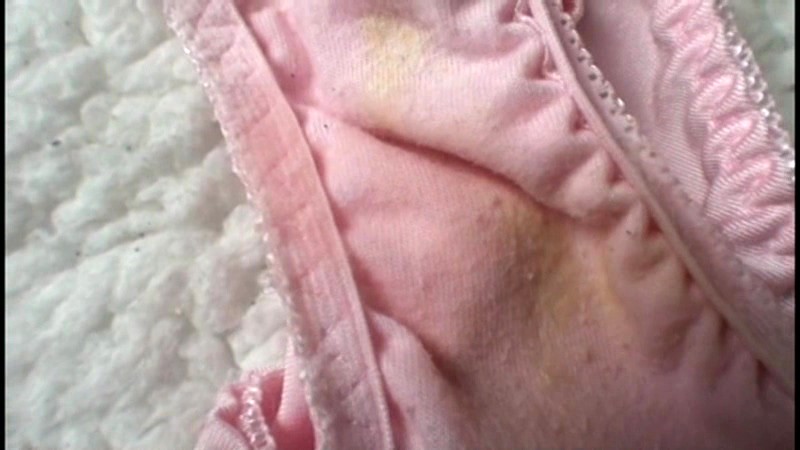 サンプル画像 11