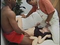 サンプル画像 13